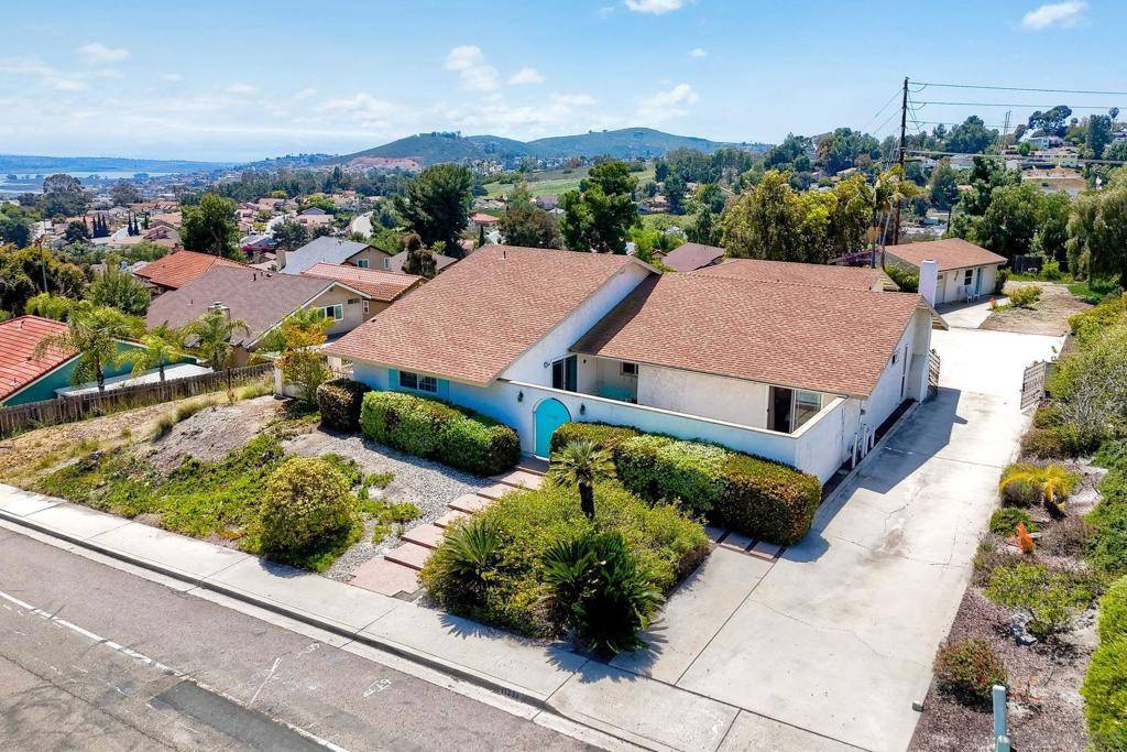 Spring Valley, CA 91978,11231 Del Rio Rd