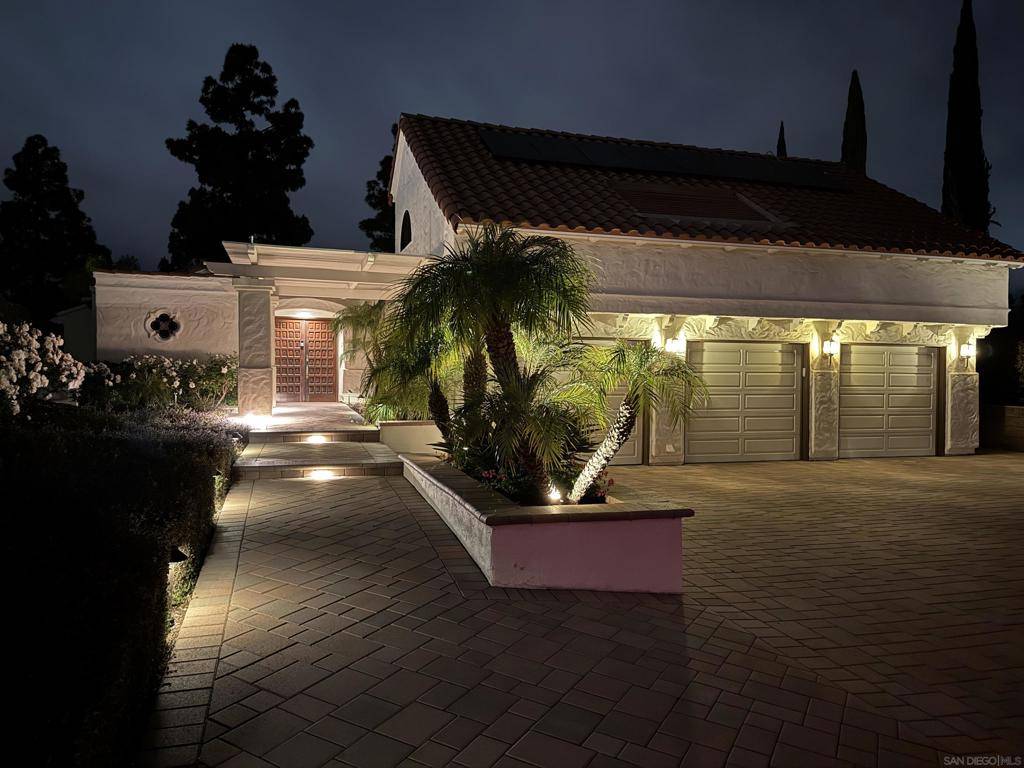 San Diego, CA 92128,12226 Kingsgate Sq