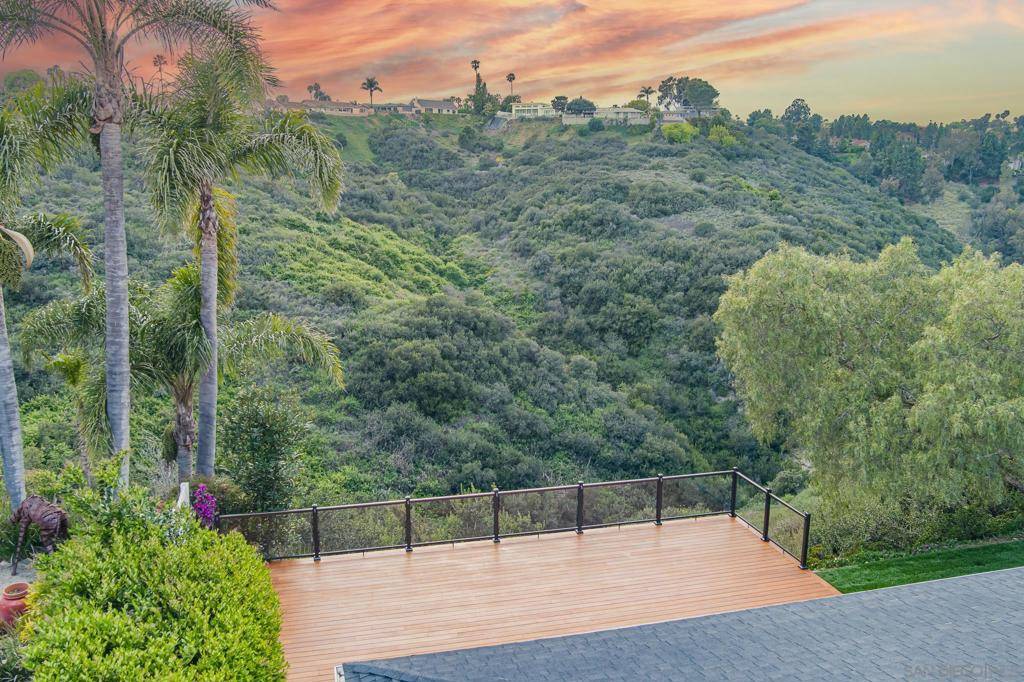 La Jolla, CA 92037,2826 Palomino Circle