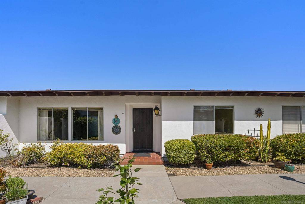 San Diego, CA 92128,16566 Caminito Vecinos #31