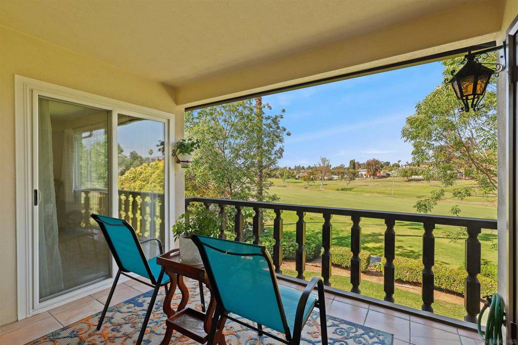 San Diego, CA 92128,12102 Rancho Bernardo Rd #B