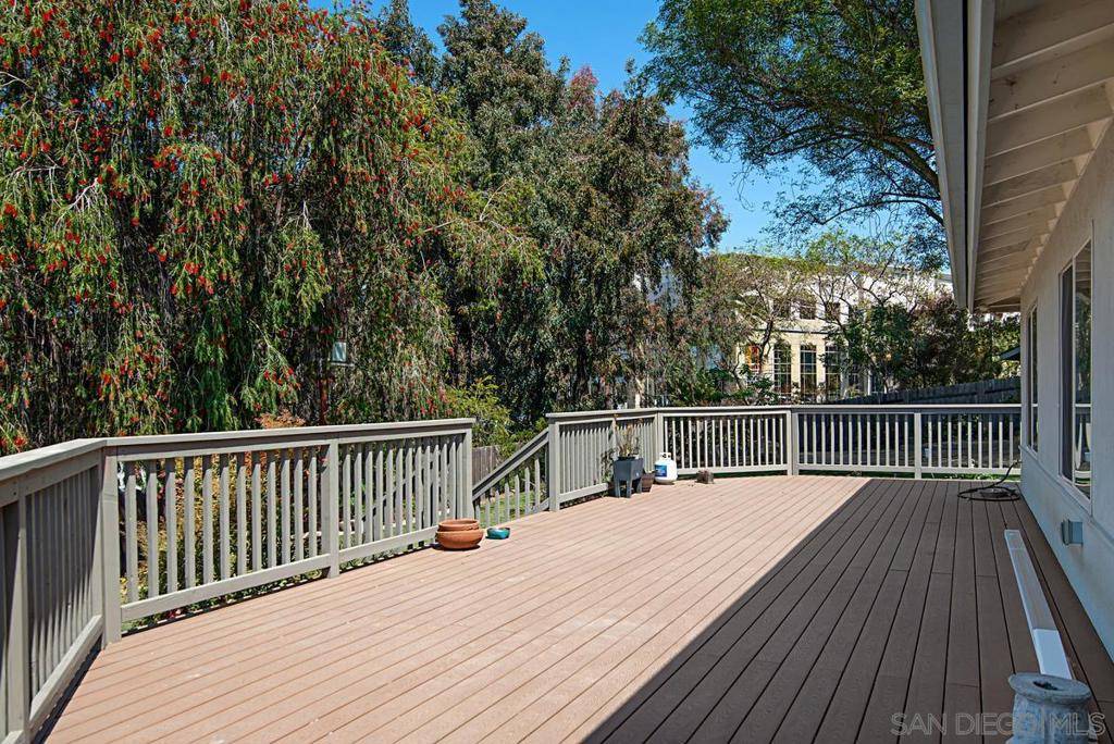 San Marcos, CA 92069,759 Via Flora Rd