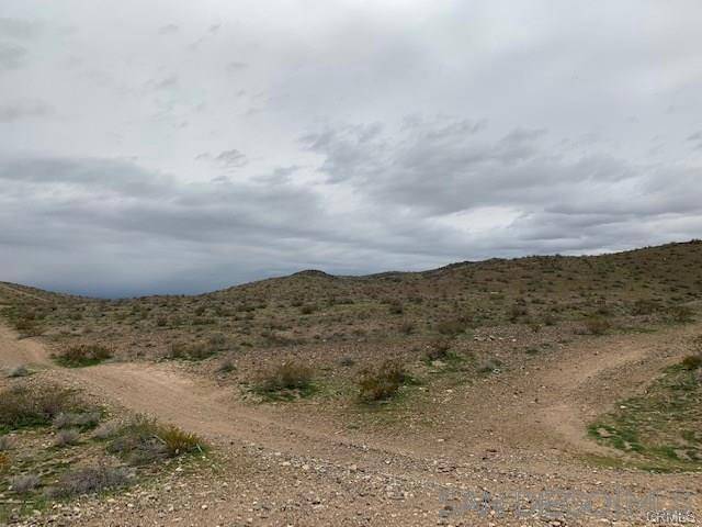 Adelanto, CA 92301,Desert Flower Rd