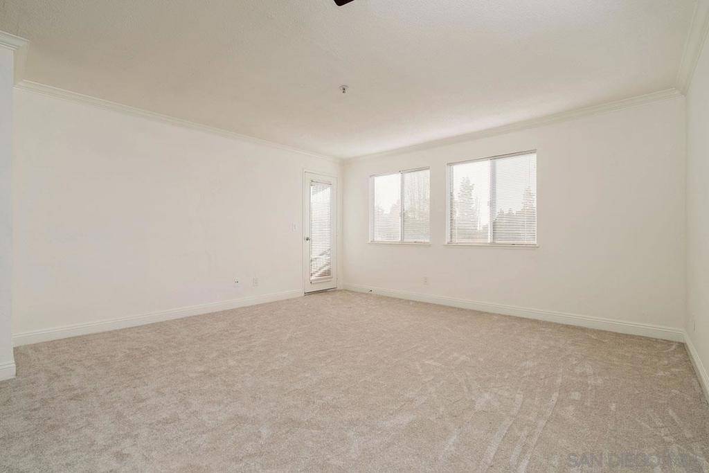 San Diego, CA 92122,3550 Lebon Dr #6425