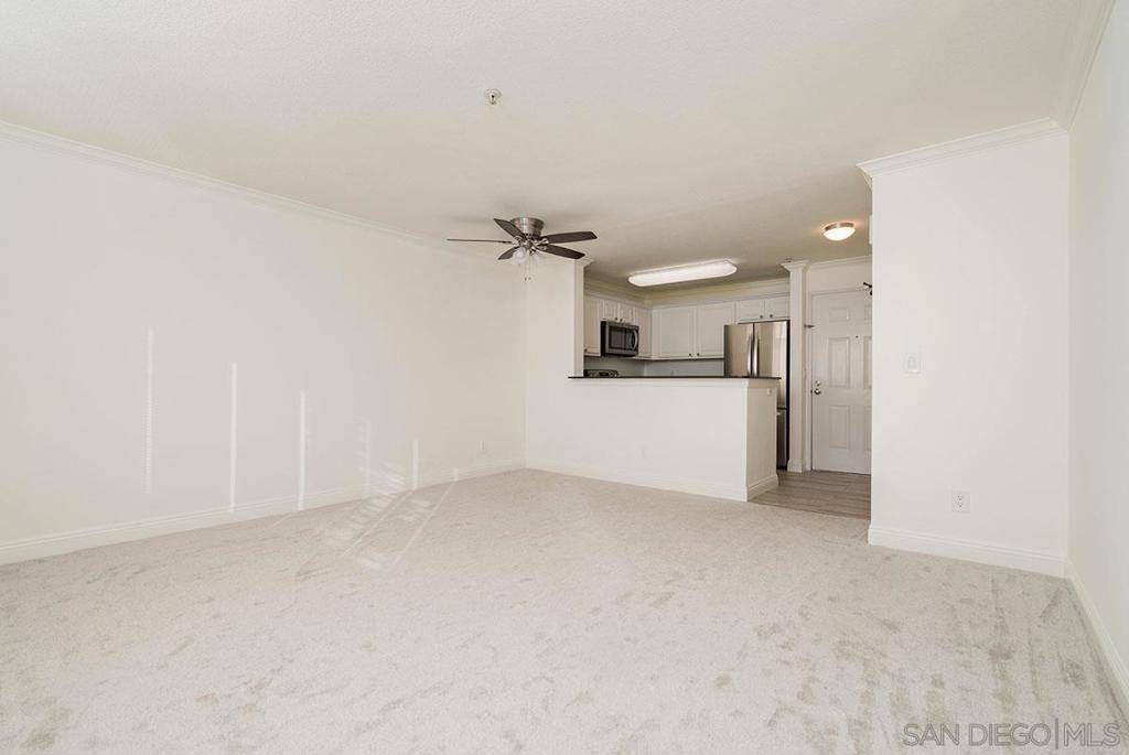 San Diego, CA 92122,3550 Lebon Dr #6425