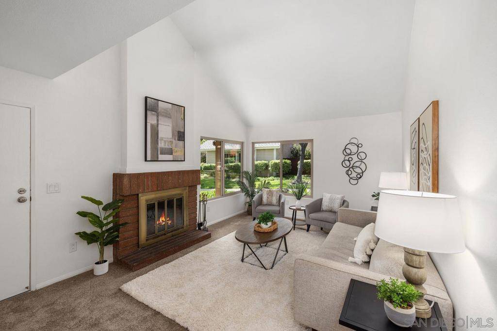 San Diego, CA 92124,10737 Cariuto Ct