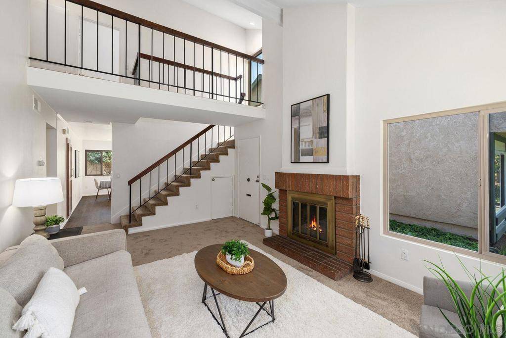 San Diego, CA 92124,10737 Cariuto Ct