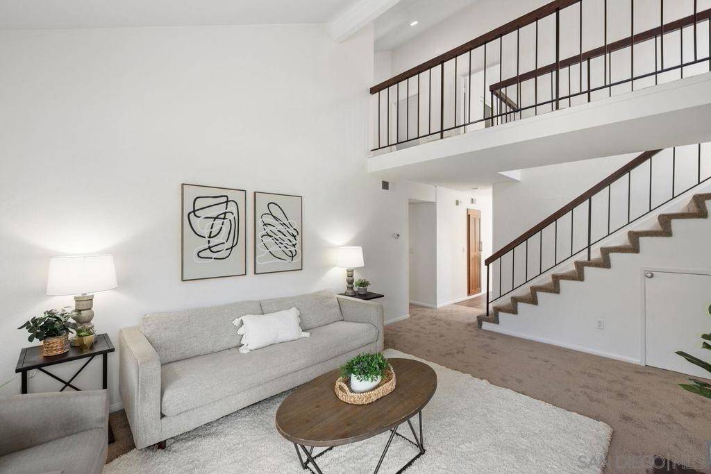 San Diego, CA 92124,10737 Cariuto Ct