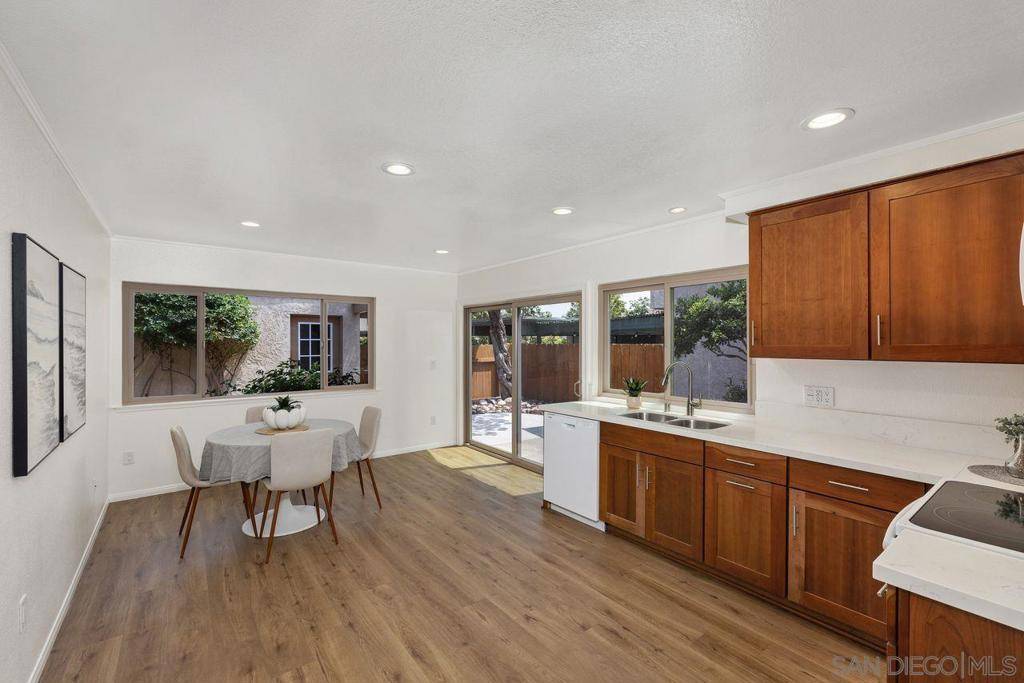 San Diego, CA 92124,10737 Cariuto Ct
