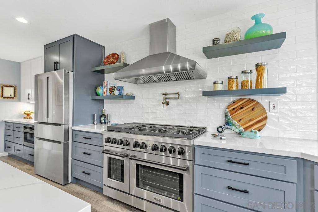 Oceanside, CA 92057,4252 Alta Vista Court
