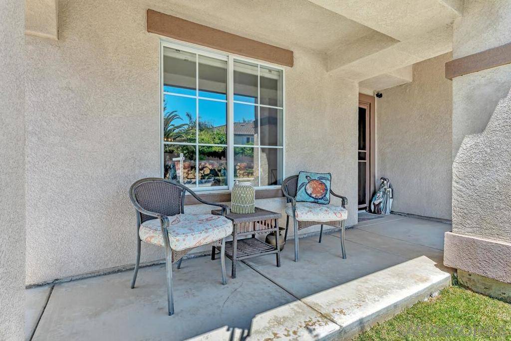 Oceanside, CA 92057,4252 Alta Vista Court