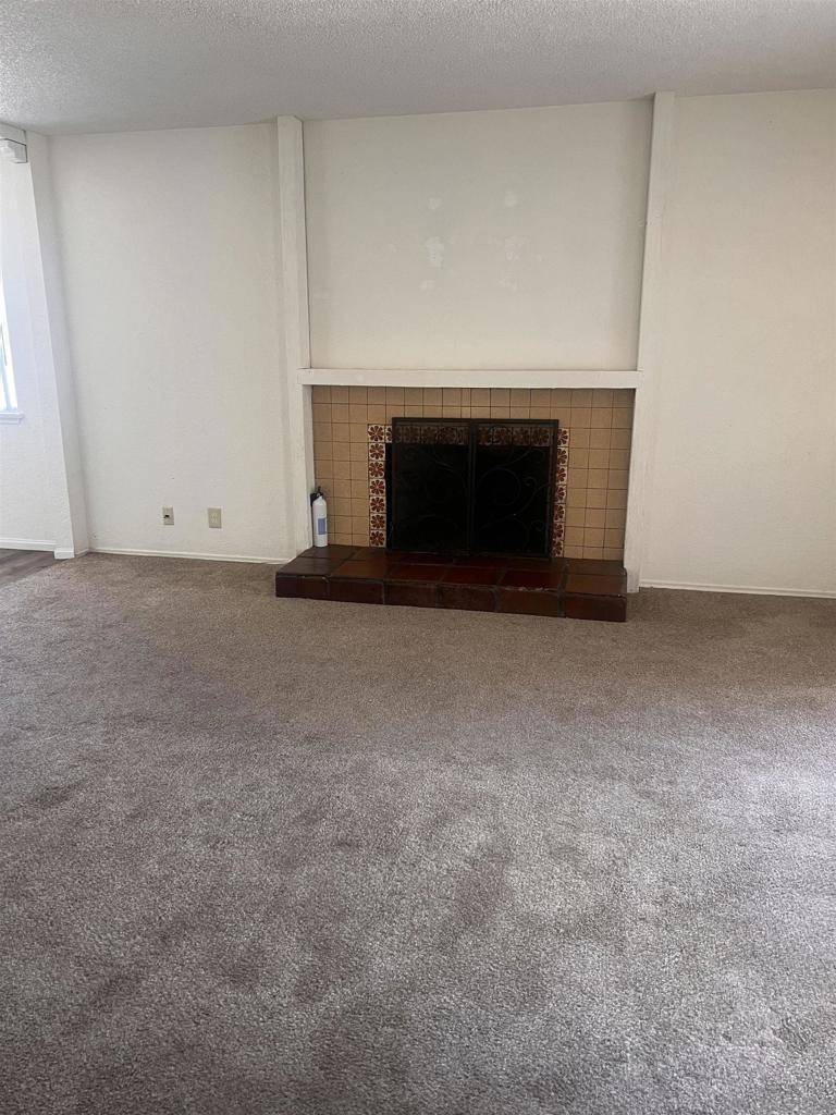 Escondido, CA 92025,226 S Grape