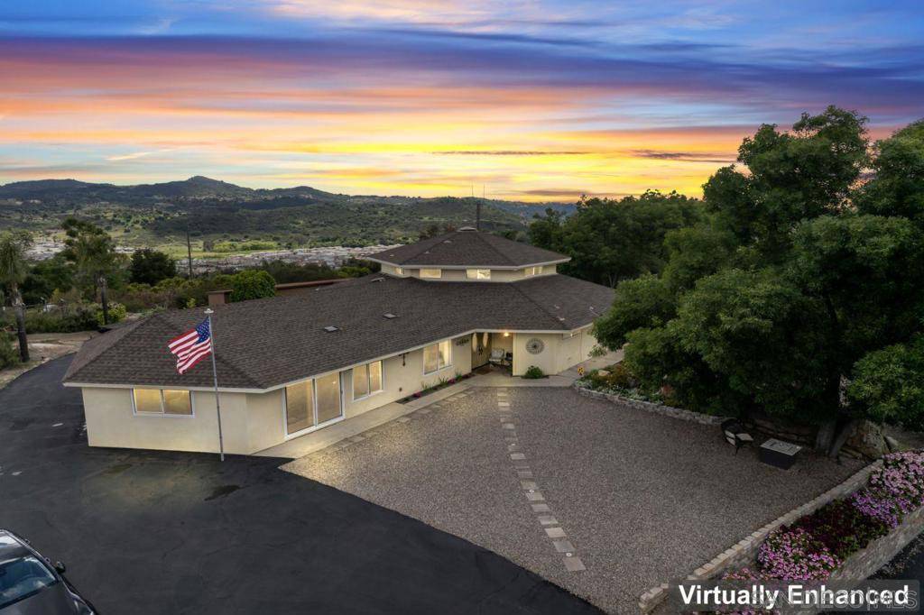Valley Center, CA 92082,28149 Orange Terrace