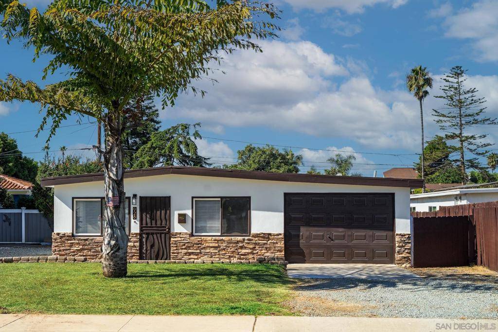 Imperial Beach, CA 91932,928 Flroida Street
