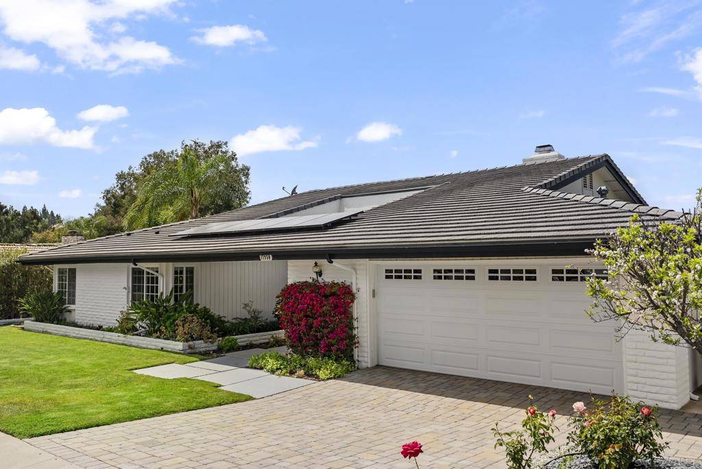 San Diego, CA 92128,17950 Mirasol