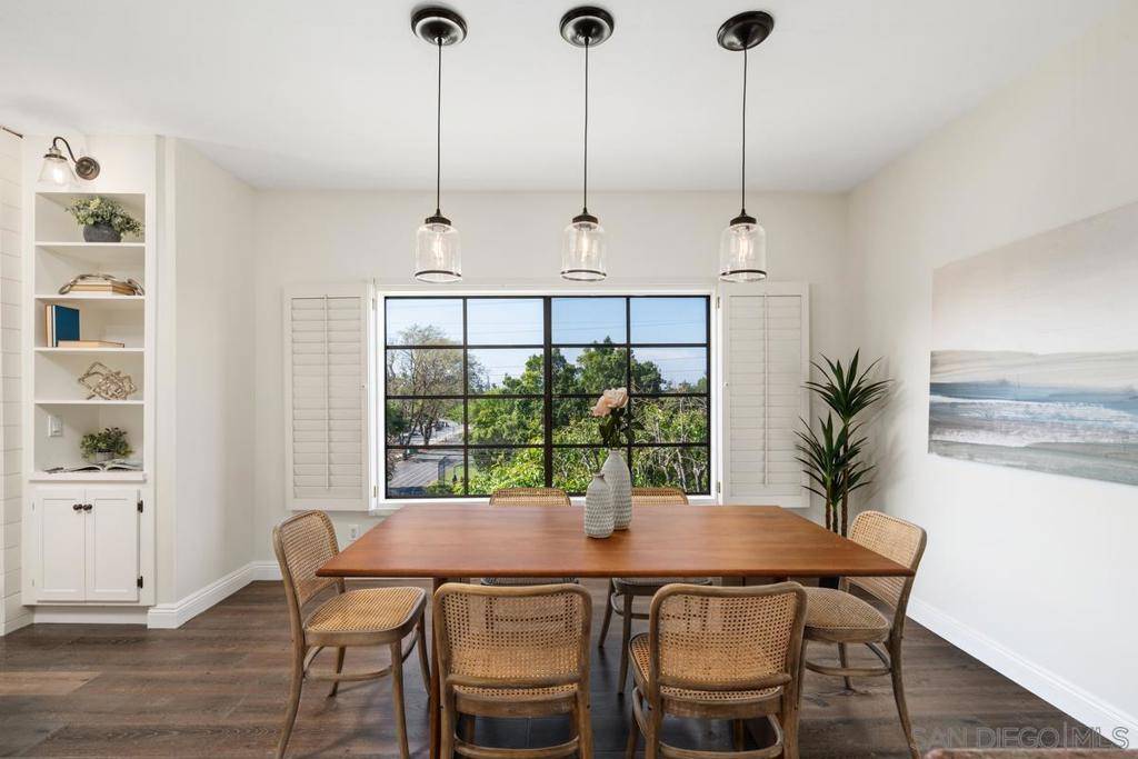 Sherman Oaks, CA 91423,14050 Magnolia Blvd #315