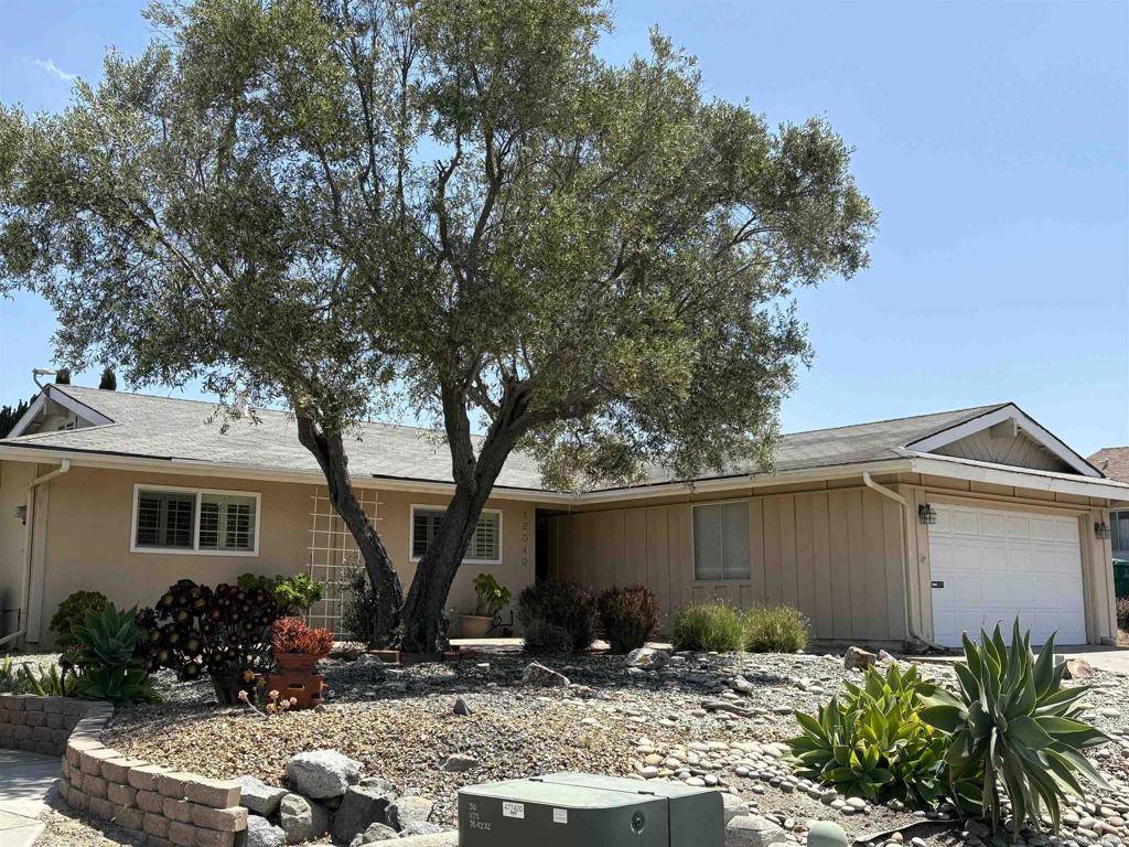 San Diego, CA 92128,12040 Callado Rd