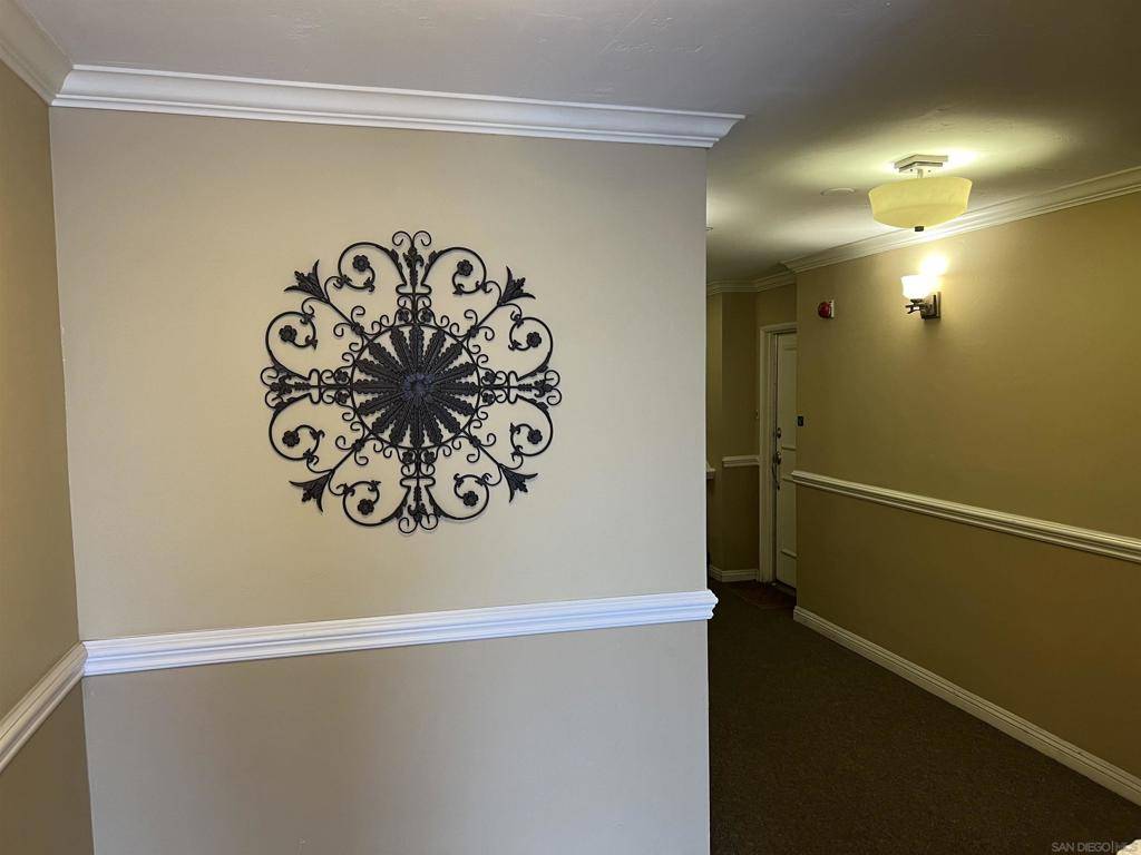 San Diego, CA 92116,3939 Illinois Street #3G