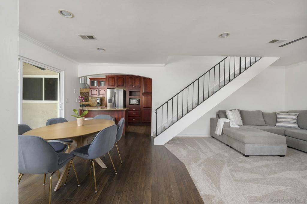 Encinitas, CA 92024,183 Countryhaven Road