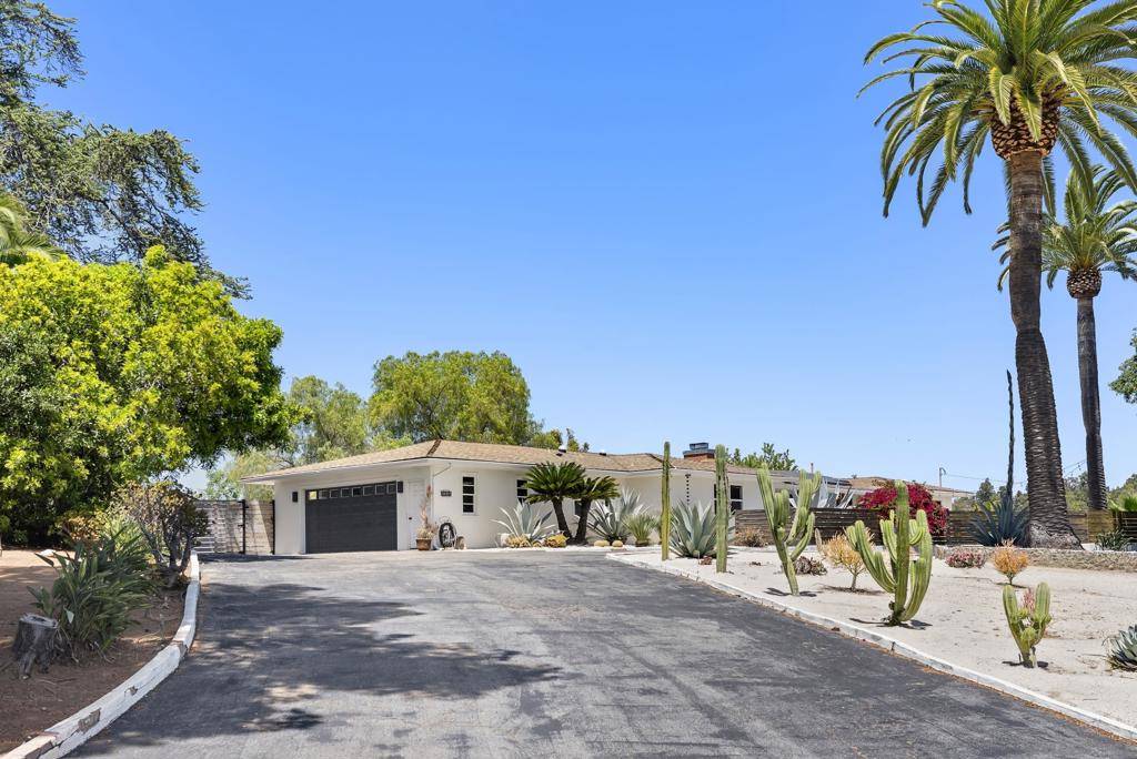 Vista, CA 92084,1326 Alta Vista Dr