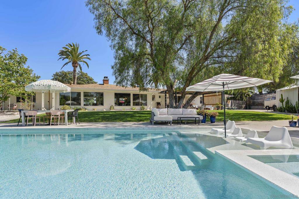 Vista, CA 92084,1326 Alta Vista Dr