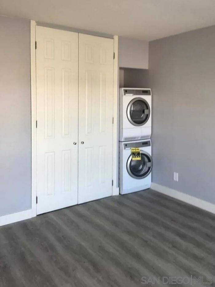 Imperial Beach, CA 91932,1111 Seacoast Dr #36