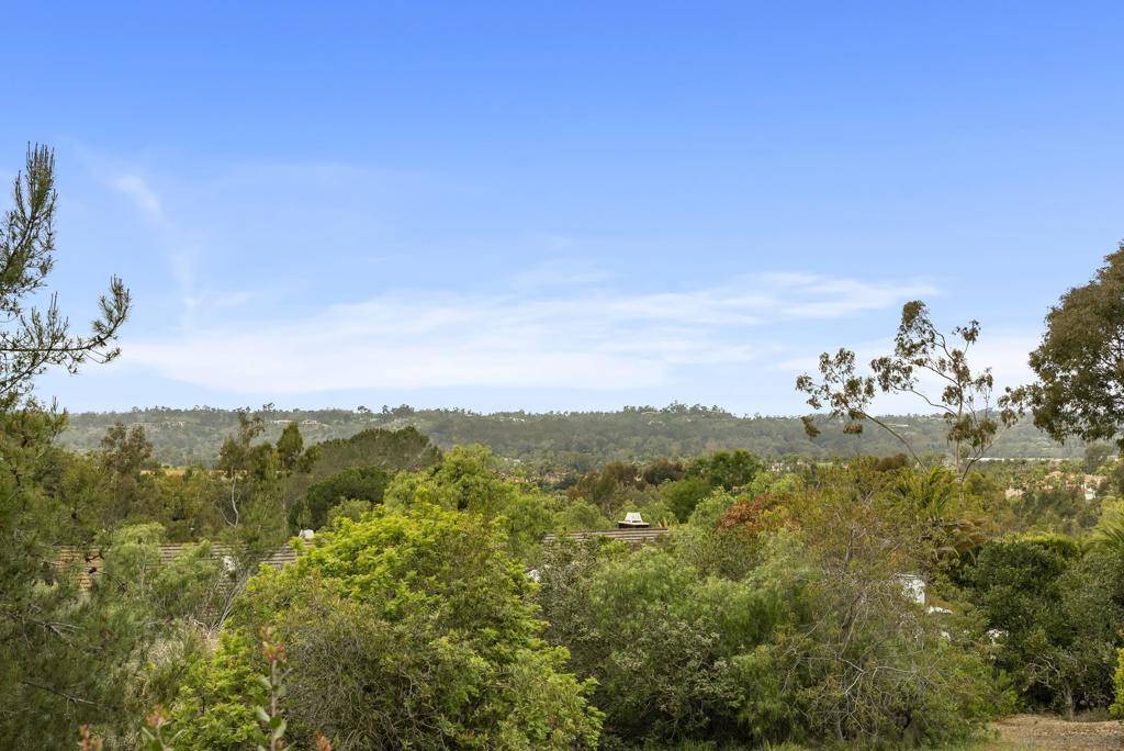 Rancho Santa Fe, CA 92067,6035 Paseo Valencia