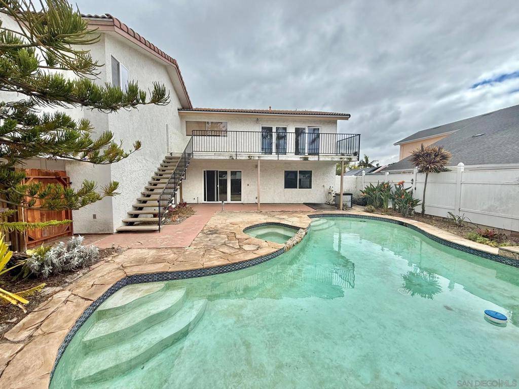 Imperial Beach, CA 91932,1210 CALIFORNIA
