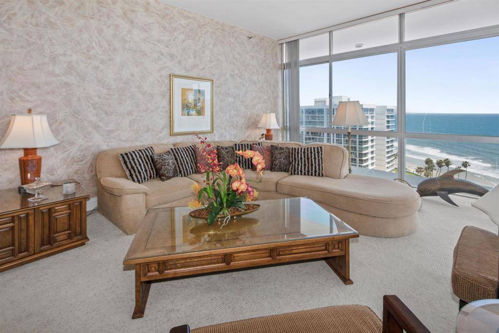 Coronado, CA 92118,1750 Avenida Del Mundo #1607