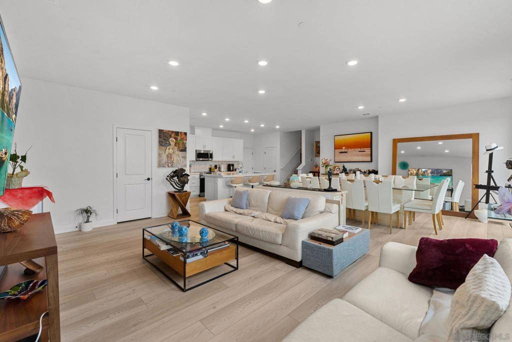Chula Vista, CA 91911,813 Mateo #2