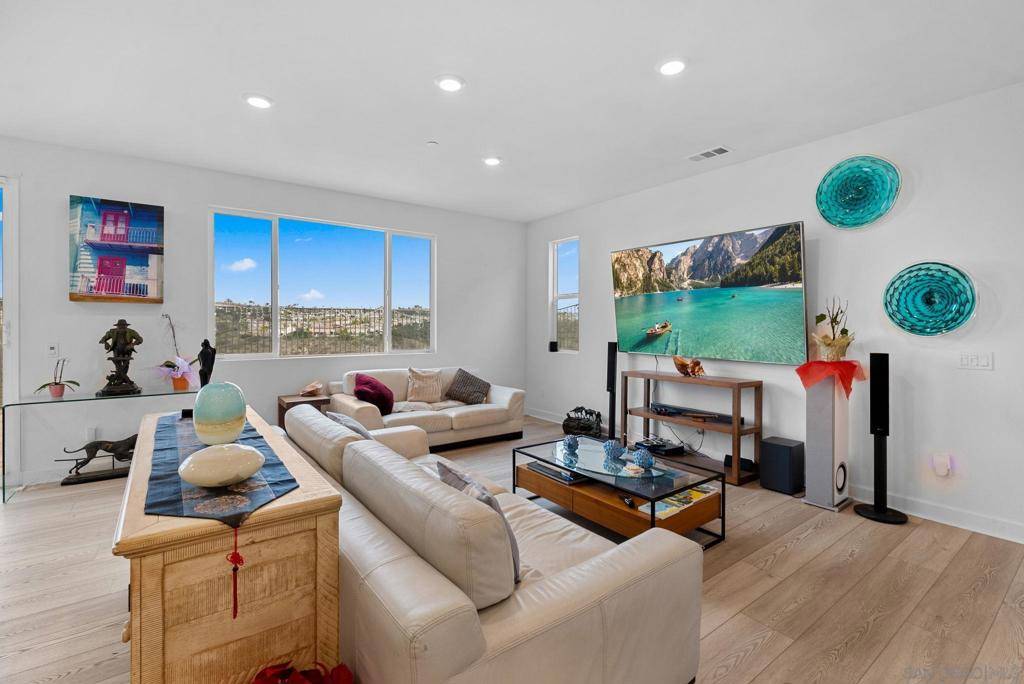 Chula Vista, CA 91911,813 Mateo #2