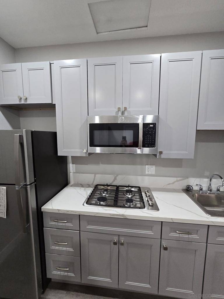 Chula Vista, CA 91915,Address not disclosed