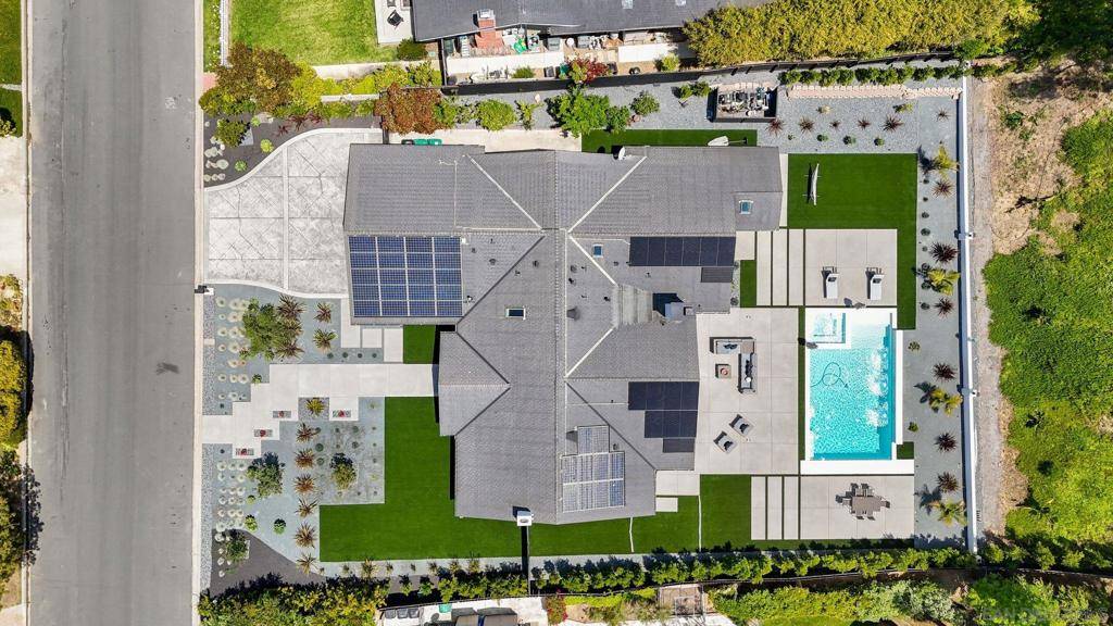La Jolla, CA 92037,6645 Avenida Andorra