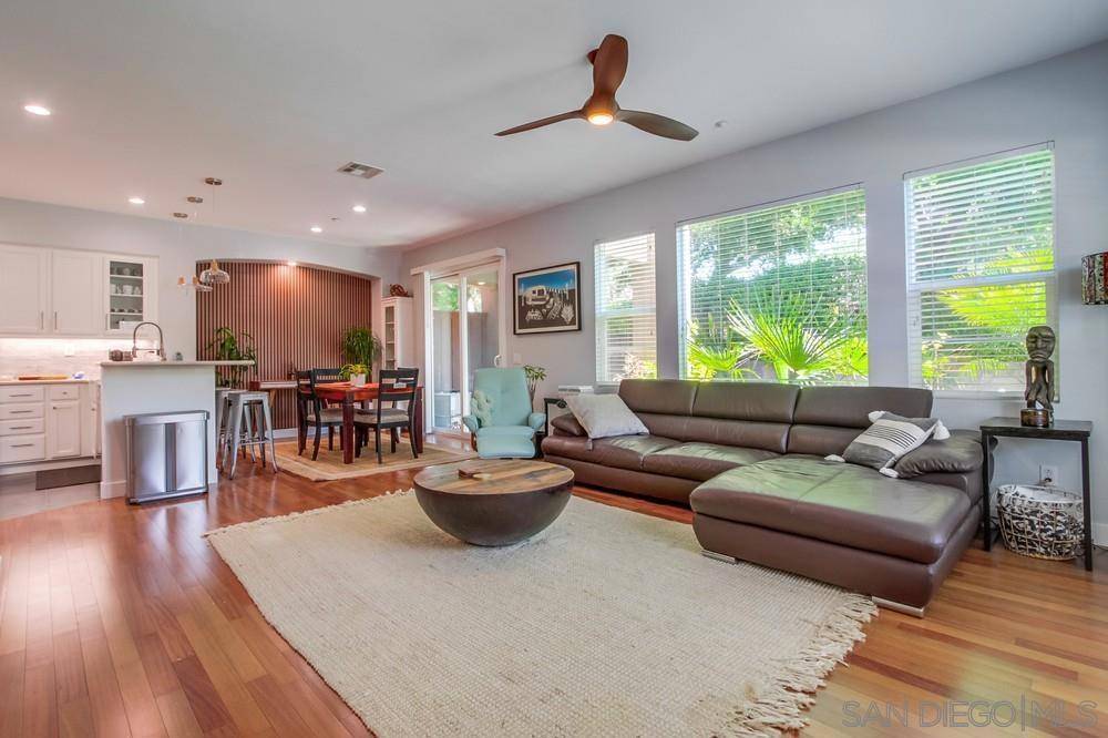 San Marcos, CA 92078,1184 Highbluff Ave
