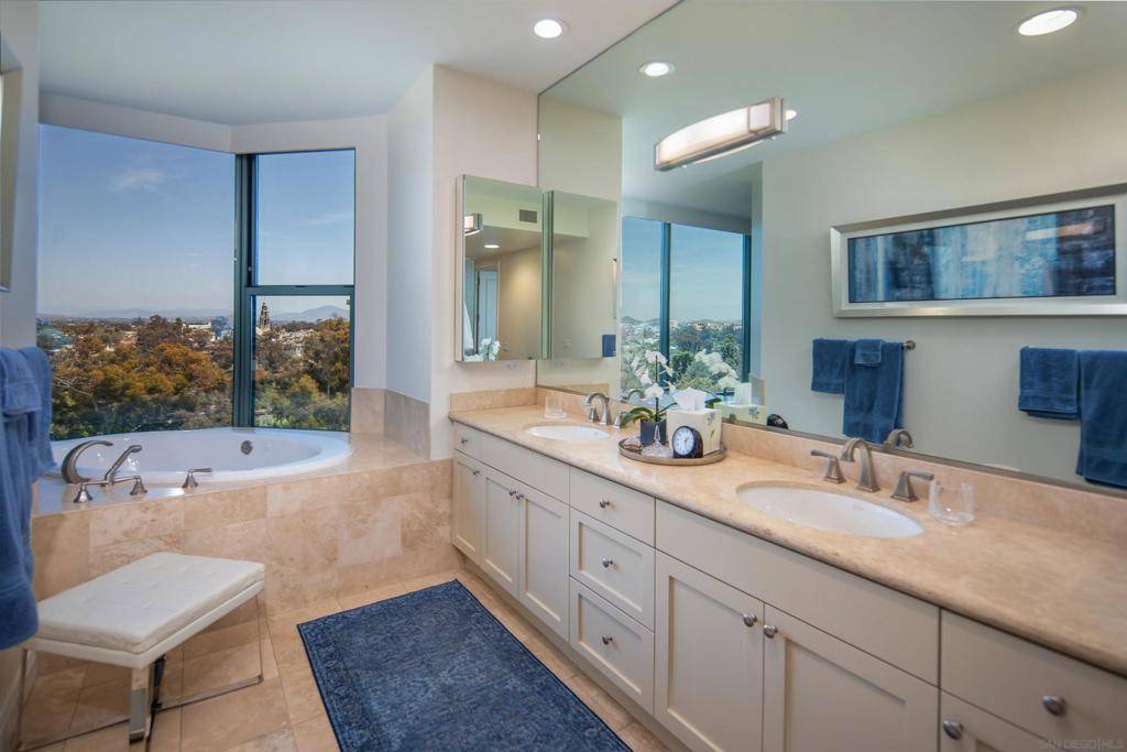 2500 6Th Ave #1101 San Diego, CA 92103