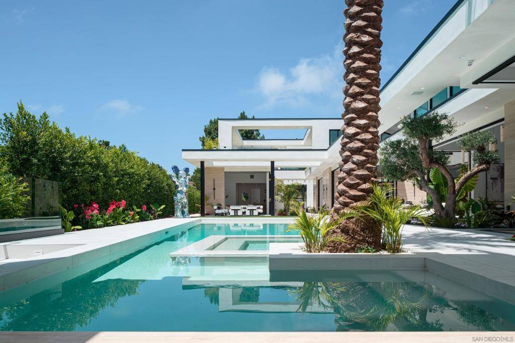 6283 La Jolla Scenic Dr S La Jolla, CA 92037