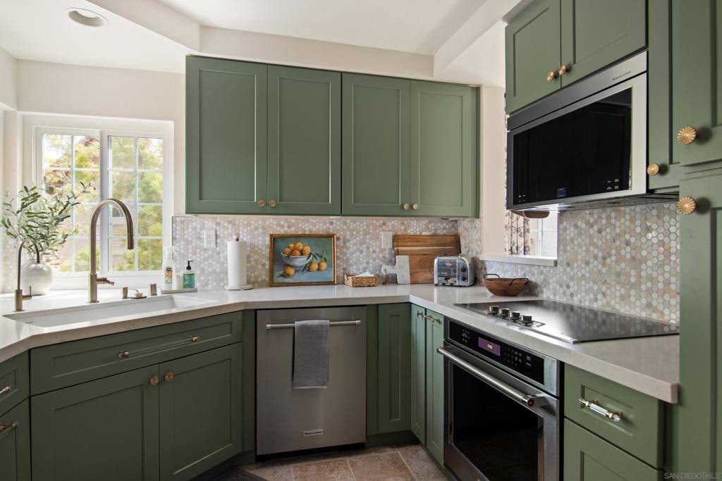 Carmel Valley, CA 92130,3854 Crestone Place