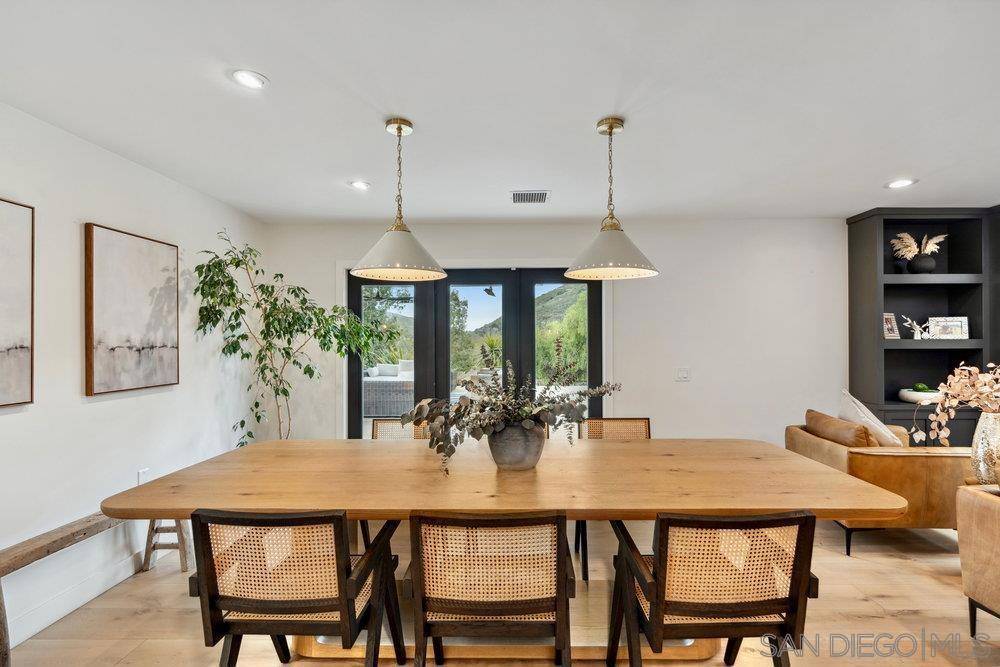 Escondido, CA 92029,19660 Elfin Glen