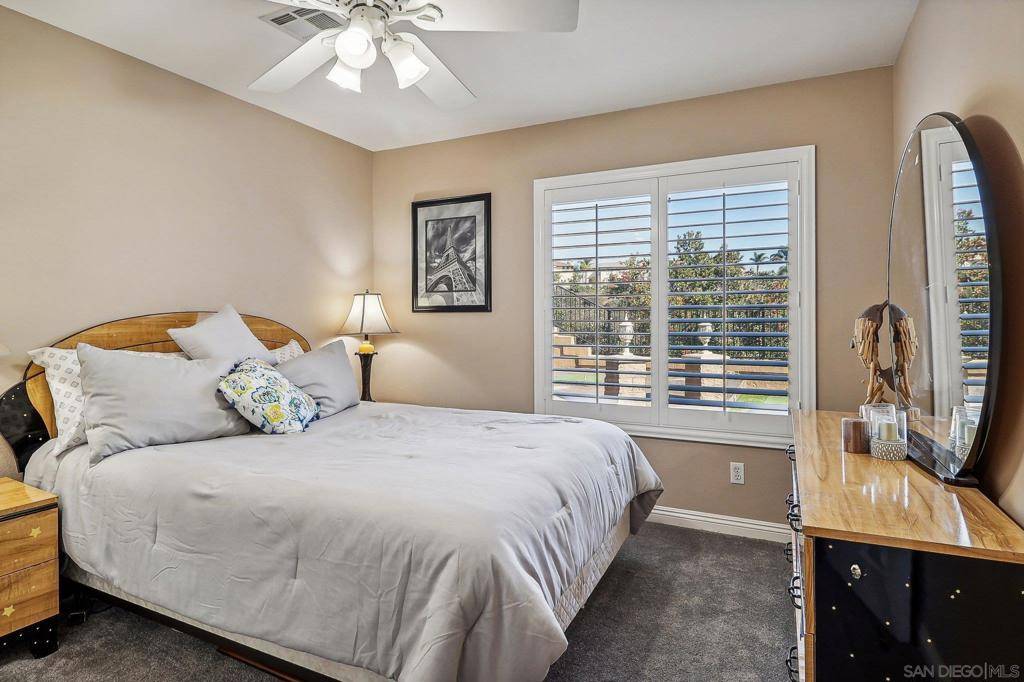 1515 Taber Dr. Chula Vista, CA 91911
