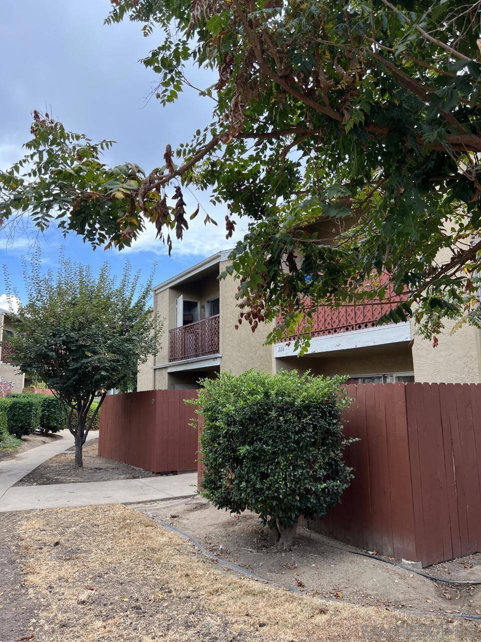 San Diego, CA 92111,2032 Crandall Dr