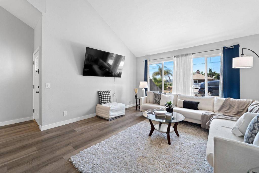 Spring Valley, CA 91977,9312 San Diego St