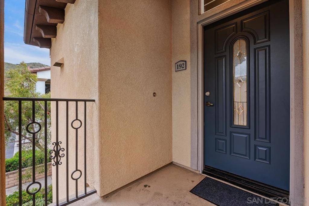 San Diego, CA 92128,12643 Elisa Ln #192