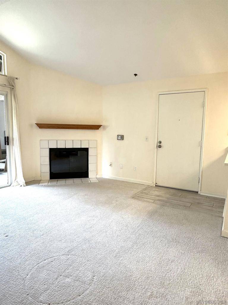 San Diego, CA 92127,17161 Alva Rd #2128