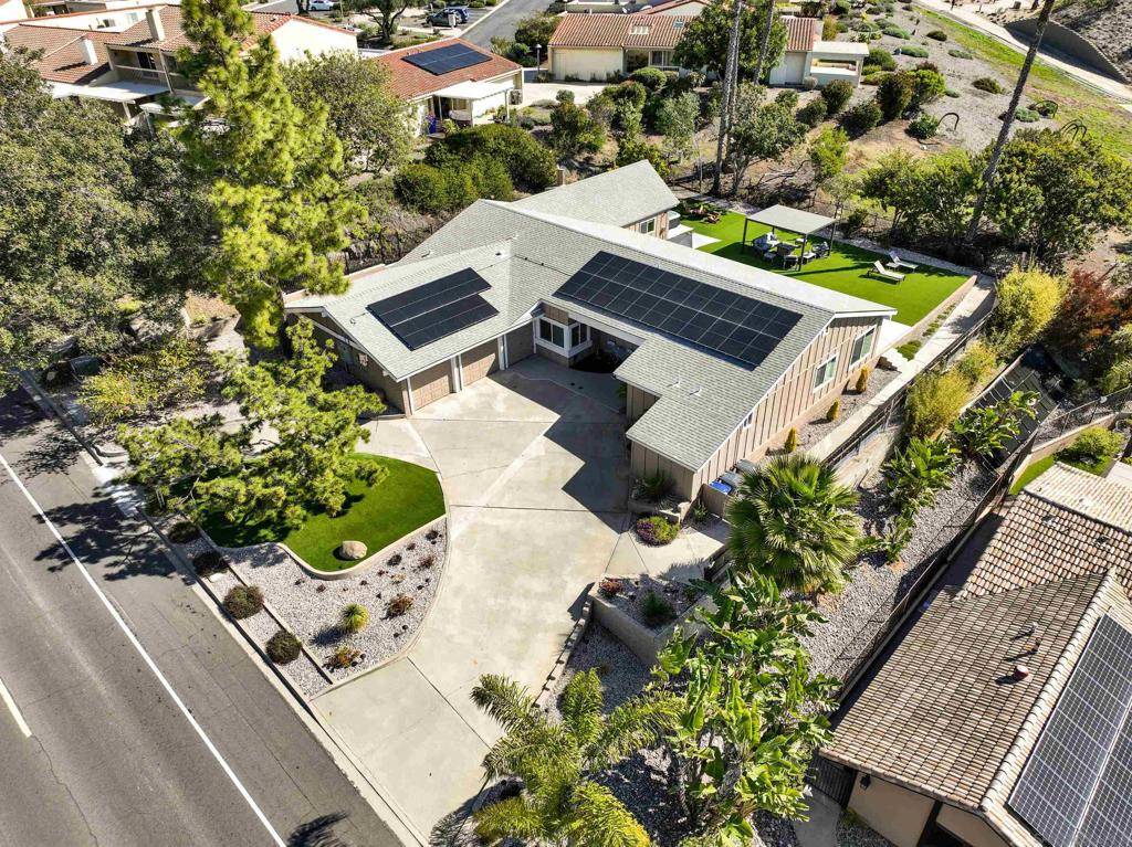 Poway, CA 92064,17351 Saint Andrews Dr