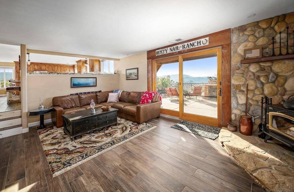 Valley Center, CA 92082,12296 Lilac Hl