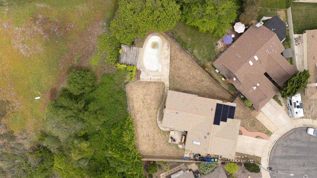 San Diego, CA 92117,5189 Argonne Ct
