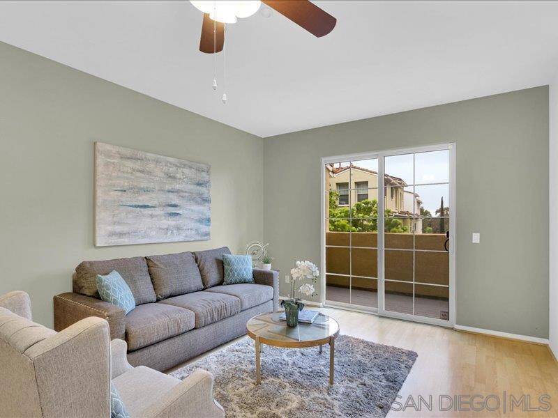 Chula Vista, CA 91914,2269 Huntington Point Rd #115