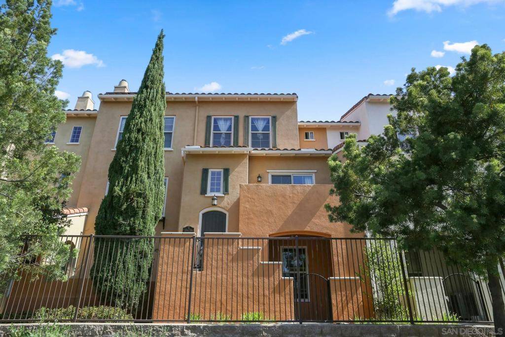 Chula Vista, CA 91914,2269 Huntington Point Rd #115