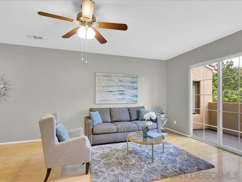 Chula Vista, CA 91914,2269 Huntington Point Rd #115