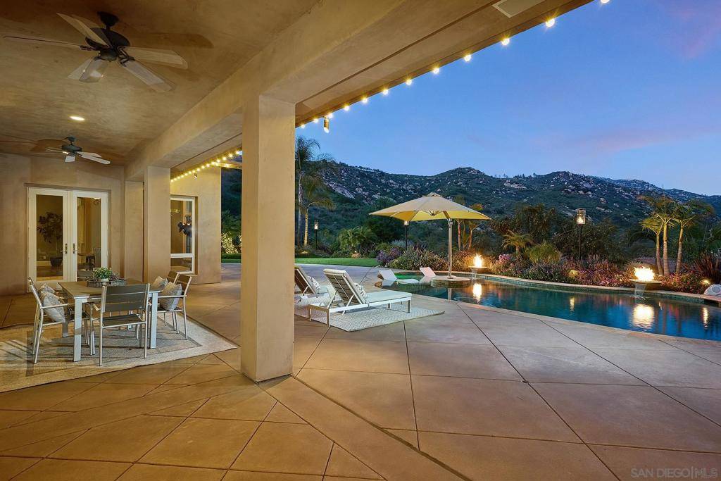 Poway, CA 92064,14460 Cheyenne Trl